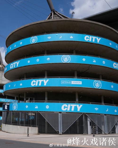 基亚拉父亲上周会见曼城与切尔西，16岁拜仁中卫引关注